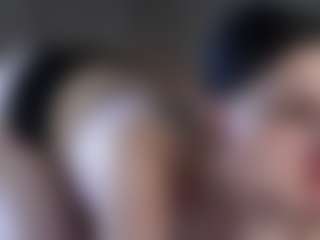 Live cam show with AndreaStranahan - Blonde Hair on numayanayam.club