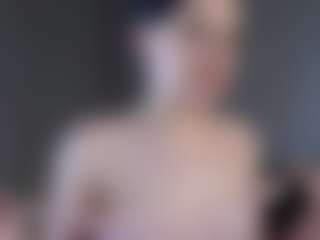 AndreaStranahan's Live Sex Cam Show