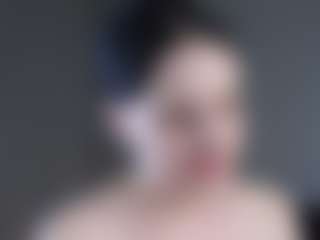 AndreaStranahan's Live Sex Cam Show