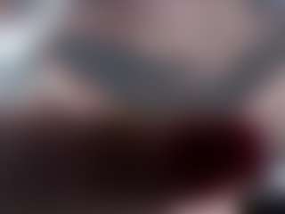 AndreaStranahan's Live Sex Cam Show