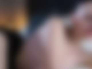 AndreaStranahan's Live Sex Cam Show