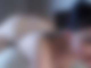 AndreaStranahan's Live Sex Cam Show