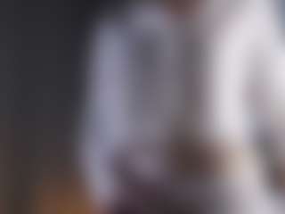 AndreaStranahan's Live Sex Cam Show