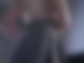 AndreaStranahan's Live Sex Cam Show