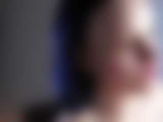 AndreaStranahan's Live Sex Cam Show