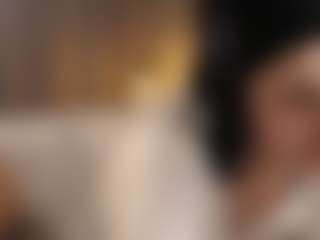 AndreaStranahan's Live Sex Cam Show