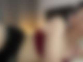 AndreaStranahan's Live Sex Cam Show