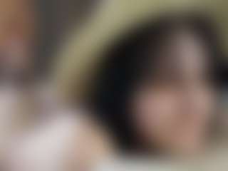 AndreaStranahan's Live Sex Cam Show
