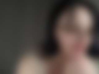 AndreaStranahan's Live Sex Cam Show