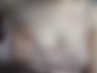 AndreaStranahan's Live Sex Cam Show
