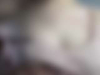 AndreaStranahan's Live Sex Cam Show