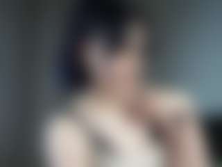 AndreaStranahan's Live Sex Cam Show