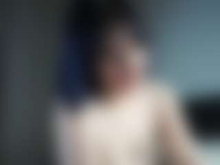 AndreaStranahan's Live Sex Cam Show