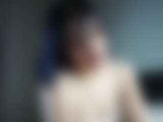 AndreaStranahan's Live Sex Cam Show