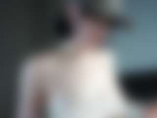 AndreaStranahan's Live Sex Cam Show