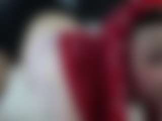 Live cam show with AndreaStranahan - Normal on TastyBlacksLive