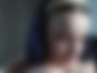 Live cam show with AndreaStranahan - Green Eyes on sexytreat.net