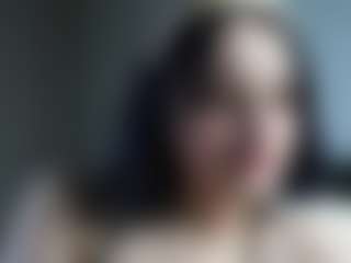 Live cam show with AndreaStranahan - Smoking on Camsoda
