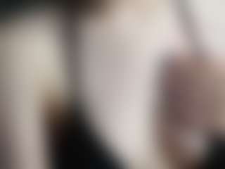 Live cam show with AndreaStranahan - Ass Clapping on Camsoda