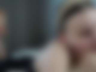 AndreaStranahan's Live Sex Cam Show