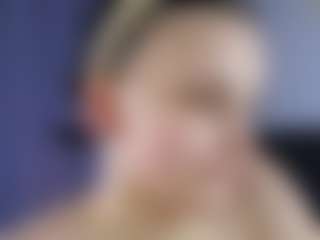 AndreaStranahan's Live Sex Cam Show