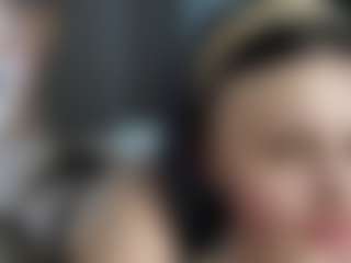 AndreaStranahan's Live Sex Cam Show