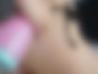 AndreaStranahan's Live Sex Cam Show