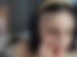 AndreaStranahan's Live Sex Cam Show
