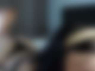 AndreaStranahan's Live Sex Cam Show