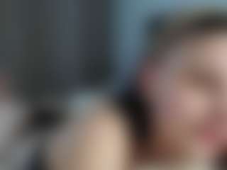 AndreaStranahan's Live Sex Cam Show