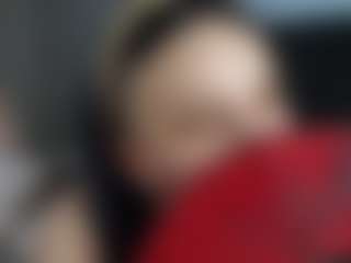 Live cam show with AndreaStranahan - Normal on slutload