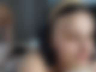 AndreaStranahan's Live Sex Cam Show