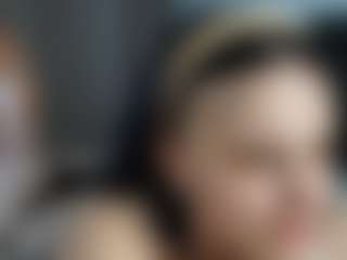 AndreaStranahan's Live Sex Cam Show