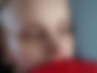 AndreaStranahan's Live Sex Cam Show