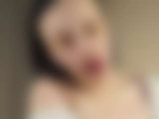 AndreaStranahan's Live Sex Cam Show