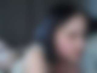 AndreaStranahan's Live Sex Cam Show