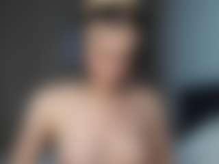 AndreaStranahan's Live Sex Cam Show