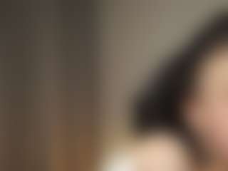 AndreaStranahan's Live Sex Cam Show