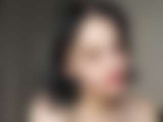 AndreaStranahan's Live Sex Cam Show