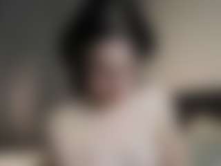 AndreaStranahan's Live Sex Cam Show