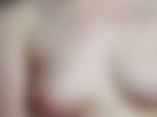AndreaStranahan's Live Sex Cam Show