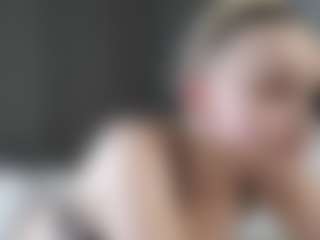 AndreaStranahan's Live Sex Cam Show