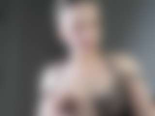 AndreaStranahan's Live Sex Cam Show
