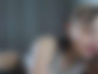 AndreaStranahan's Live Sex Cam Show