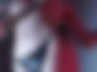 Live cam show with AndreaStranahan - Green Eyes on Camming Site