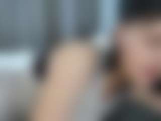 Live cam show with AndreaStranahan - Green Eyes on Gym Cam Girls