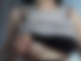 AndreaStranahan's Live Sex Cam Show
