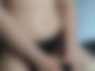 Live cam show with AndreaStranahan - Smoking on https://playwithruby.com