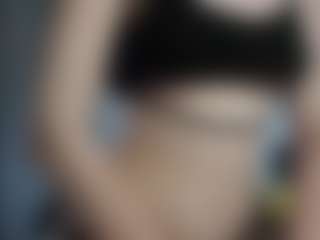 AndreaStranahan's Live Sex Cam Show