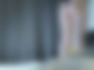 Live cam show with AndreaStranahan - Ass Clapping on SinfulBabes
